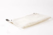 Mercedes 2159100275 Lumbar Support Insert | C215 CL R230 SL