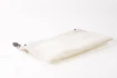 Mercedes 2159100275 Lumbar Support Insert | C215 CL R230 SL