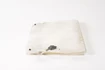 Mercedes 2159100275 Lumbar Support Insert | C215 CL R230 SL