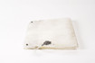Mercedes 2159100275 Lumbar Support Insert | C215 CL R230 SL
