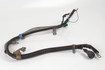 Mercedes 1405404330 Starter Cable | W140 V140 C140 S W210 E