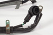 Mercedes 1405404330 Starter Cable | W140 V140 C140 S W210 E