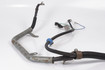 Mercedes 1405404330 Starter Cable | W140 V140 C140 S W210 E