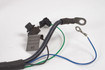 Mercedes 1405404330 Starter Cable | W140 V140 C140 S W210 E