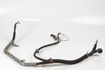Mercedes 1405404330 Starter Cable | W140 V140 C140 S W210 E