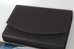 Mercedes 2158990161 Owners Manual Set (b) | W163 M W168 A R170 SLK W203 CL203...