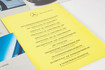 Mercedes 2158990161 Owners Manual Set (b) | W163 M W168 A R170 SLK W203 CL203...