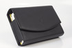 Mercedes 2158990161 Owners Manual Set (b) | W163 M W168 A R170 SLK W203 CL203...