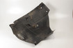 Mercedes 2156981430 Wheel Arch Liner - Front Right | C215 CL