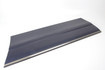 Mercedes 1406907340 Body Door Panel - Left Blue | V140 S