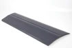 Mercedes 1406907340 Body Door Panel - Left Blue | V140 S