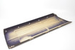 Mercedes 1406907340 Body Door Panel - Left Blue | V140 S