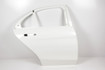 Mercedes 2057300205 Door Shell - Rear Right White | W205 C