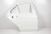 Mercedes 2057300205 Door Shell - Rear Right White | W205 C