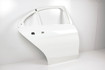 Mercedes 2057300205 Door Shell - Rear Right White | W205 C