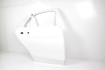 Mercedes 2057300205 Door Shell - Rear Right White | W205 C
