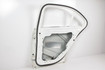 Mercedes 2057300205 Door Shell - Rear Right White | W205 C