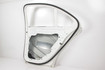 Mercedes 2057300205 Door Shell - Rear Right White | W205 C