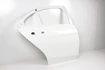 Mercedes 2057300205 Door Shell - Rear Right White | W205 C