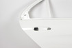 Mercedes 2057300205 Door Shell - Rear Right White | W205 C