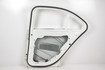 Mercedes 2057300205 Door Shell - Rear Right White | W205 C