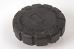 Mercedes 2105010315 Expansion Tank Cap | R129 SL W140 W220 S W202 C C208 A208...