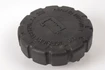 Mercedes 2105010315 Expansion Tank Cap | R129 SL W140 W220 S W202 C C208 A208...