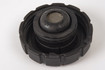 Mercedes 2105010315 Expansion Tank Cap | R129 SL W140 W220 S W202 C C208 A208...