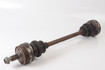 Mercedes 2103500956 Drive Shaft | R129 SL W210 E