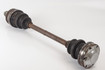 Mercedes 2103500956 Drive Shaft | R129 SL W210 E