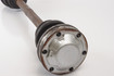 Mercedes 2103500956 Drive Shaft | R129 SL W210 E