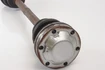 Mercedes 2103500956 Drive Shaft | R129 SL W210 E