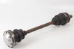 Mercedes 2103500956 Drive Shaft | R129 SL W210 E