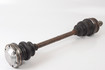 Mercedes 2103500956 Drive Shaft | R129 SL W210 E
