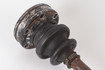 Mercedes 2103500956 Drive Shaft | R129 SL W210 E