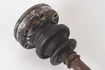 Mercedes 2103500956 Drive Shaft | R129 SL W210 E