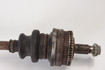 Mercedes 2103500956 Drive Shaft | R129 SL W210 E