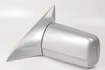 Mercedes 1408106316 Door Mirror - Left Silver | C140 S