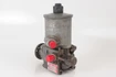 Mercedes 2104662001 Power Steering Pump | W124 E R129 SL W202 C