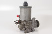 Mercedes 2104662001 Power Steering Pump | W124 E R129 SL W202 C