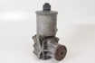 Mercedes 2104662001 Power Steering Pump | W124 E R129 SL W202 C