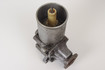 Mercedes 2104662001 Power Steering Pump | W124 E R129 SL W202 C