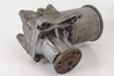 Mercedes 2104662001 Power Steering Pump | W124 E R129 SL W202 C