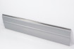 Mercedes 1406907140 Body Door Panel - Left Silver | W140 V140 S