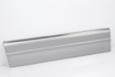 Mercedes 1406907140 Body Door Panel - Left Silver | W140 V140 S