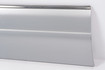 Mercedes 1406907140 Body Door Panel - Left Silver | W140 V140 S