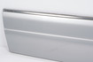 Mercedes 1406907140 Body Door Panel - Left Silver | W140 V140 S