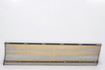 Mercedes 1406907140 Body Door Panel - Left Silver | W140 V140 S