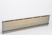 Mercedes 1406907140 Body Door Panel - Left Silver | W140 V140 S