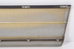 Mercedes 1406907140 Body Door Panel - Left Silver | W140 V140 S